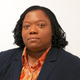 Kimberley S. Johnson